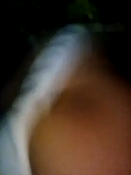Sneha gril online show from February 25, 9:24 pm
