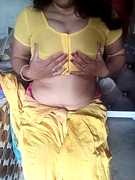 Sneha gril online show from November 4, 8:24 am