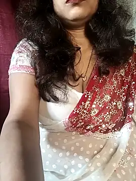 Sneha gril online show from January 15, 2:05 am