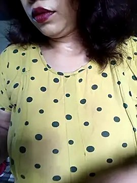 Sneha gril online show from March 11, 4:07 am