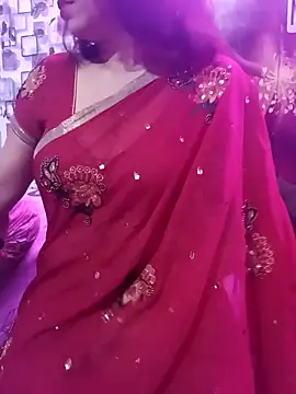 Sneha gril online show from March 31, 2:06 pm