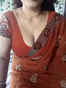 Sneha gril online show from April 3, 6:44 am