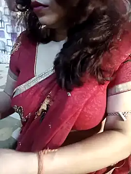 Sneha gril online show from April 10, 3:28 pm