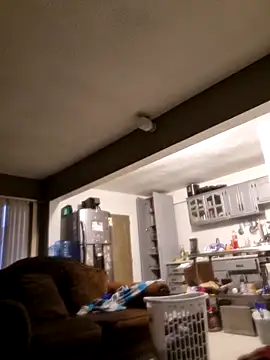 abdierkader online show from November 14, 2:38 pm