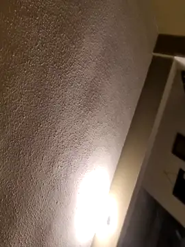 abdierkader online show from November 15, 9:17 am