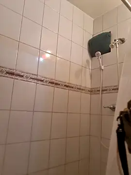 abdierkader online show from November 22, 6:45 am