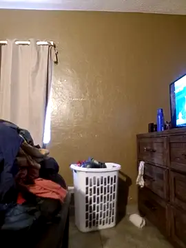 abdierkader online show from November 24, 7:13 pm