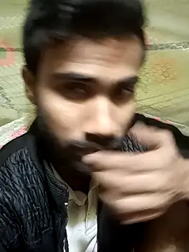 Snapshot of Skinny_Bigass_23 chatting on January 27, 6:31 pm Skinny Bigass 23 online show from January 27, 6:31 pm