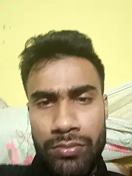 Snapshot of Skinny_Bigass_23 chatting on February 26, 6:43 pm Skinny Bigass 23 online show from February 26, 6:43 pm