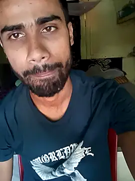 Skinny Bigass 23 online show from November 4, 5:39 am