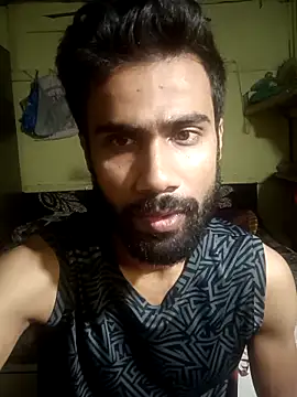 Skinny Bigass 23 online show from November 21, 6:39 pm