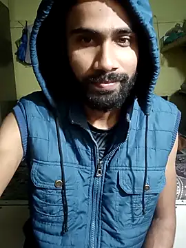 Skinny Bigass 23 online show from November 22, 7:02 pm