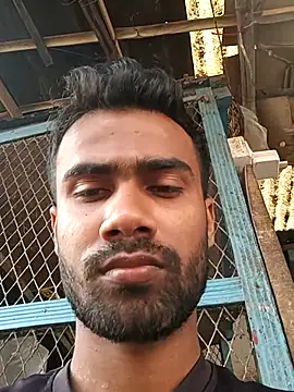 Skinny Bigass 23 online show from February 9, 10:08 am