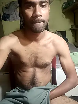 Skinny Bigass 23 online show from March 9, 7:51 pm