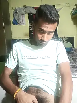 Skinny Bigass 23 online show from March 21, 6:33 pm