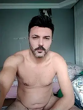 Snapshot of hot_man_eray chatting on November 22, 12:26 pm hot man eray online show from November 22, 12:26 pm