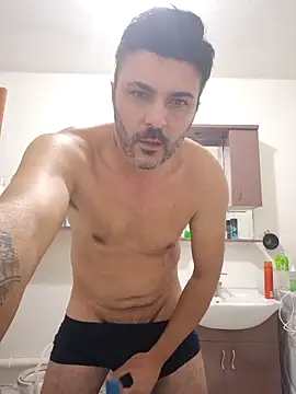 Snapshot of hot_man_eray chatting on November 27, 7:38 pm hot man eray online show from November 27, 7:38 pm