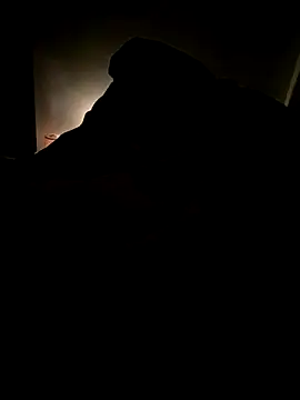 Snapshot of cuckoldmygf chatting on December 20, 3:46 am cuckoldmygf online show from December 20, 3:46 am