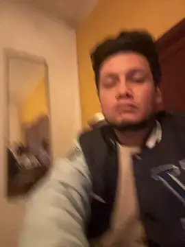 Snapshot of Frankule chatting on March 5, 1:17 pm Frankule online show from March 5, 1:17 pm