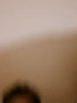 anallexa online show from December 11, 7:09 am