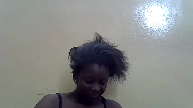 Harrisamor online show from September 28, 9:03 am