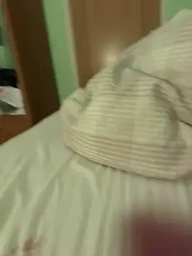 AmberTaylorXxx online show from January 19, 7:25 am