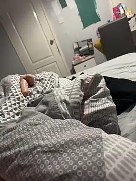 AmberTaylorXxx online show from February 10, 8:10 pm