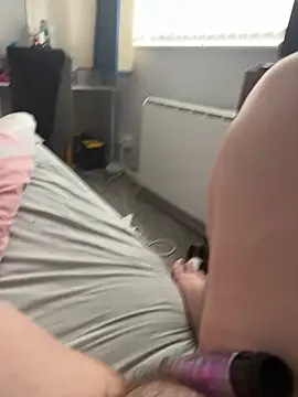 AmberTaylorXxx online show from February 19, 11:28 am