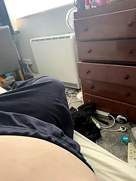 AmberTaylorXxx online show from September 16, 9:21 am