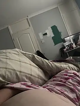 AmberTaylorXxx online show from September 18, 6:59 am