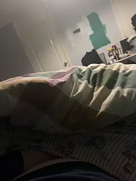 Snapshot of AmberTaylorXxx chatting on November 19, 7:58 pm AmberTaylorXxx online show from November 19, 7:58 pm