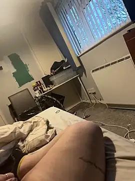 Snapshot of AmberTaylorXxx chatting on November 23, 7:41 am AmberTaylorXxx online show from November 23, 7:41 am