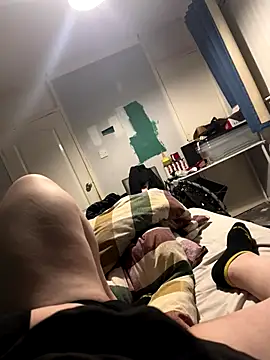 Snapshot of AmberTaylorXxx chatting on November 26, 6:42 pm AmberTaylorXxx online show from November 26, 6:42 pm