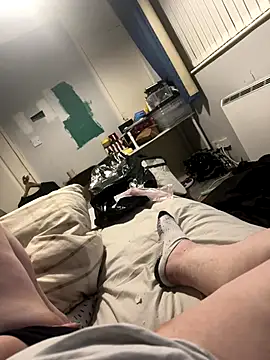 Snapshot of AmberTaylorXxx chatting on December 3, 6:28 pm AmberTaylorXxx online show from December 3, 6:28 pm