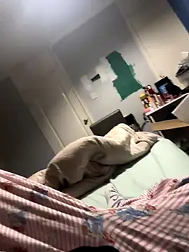 Snapshot of AmberTaylorXxx chatting on December 15, 7:40 pm AmberTaylorXxx online show from December 15, 7:40 pm