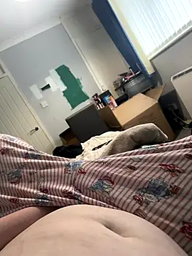 AmberTaylorXxx online show from December 21, 11:06 am