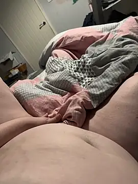 AmberTaylorXxx online show from March 8, 5:22 am