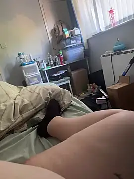 Snapshot of AmberTaylorXxx chatting on June 2, 4:53 pm AmberTaylorXxx online show from June 2, 4:53 pm