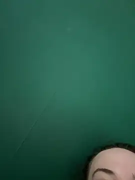Snapshot of AmberTaylorXxx chatting on June 9, 5:24 pm AmberTaylorXxx online show from June 9, 5:24 pm