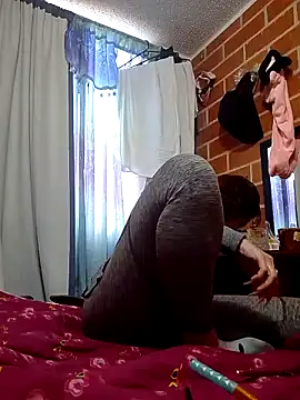Snapshot of Goddess-Love- chatting on January 28, 6:07 pm Goddess-Love- online show from January 28, 6:07 pm