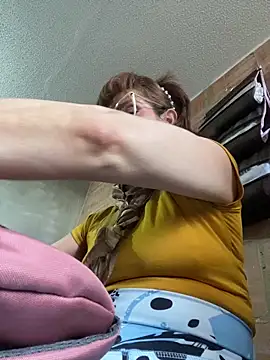 Snapshot of Goddess-Love- chatting on January 30, 6:43 pm Goddess-Love- online show from January 30, 6:43 pm