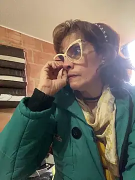 Snapshot of Goddess-Love- chatting on January 31, 8:33 pm Goddess-Love- online show from January 31, 8:33 pm