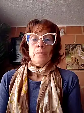Snapshot of Goddess-Love- chatting on February 2, 12:35 pm Goddess-Love- online show from February 2, 12:35 pm