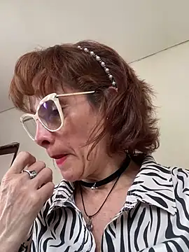 Snapshot of Goddess-Love- chatting on February 5, 7:31 pm Goddess-Love- online show from February 5, 7:31 pm