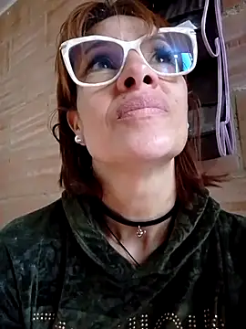 Snapshot of Goddess-Love- chatting on February 13, 2:09 pm Goddess-Love- online show from February 13, 2:09 pm
