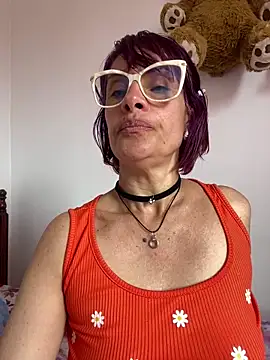 Snapshot of Goddess-Love- chatting on March 19, 7:27 pm Goddess-Love- online show from March 19, 7:27 pm