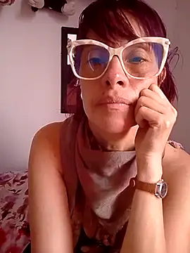 Snapshot of Goddess-Love- chatting on March 20, 9:56 pm Goddess-Love- online show from March 20, 9:56 pm