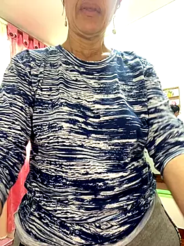 Goddess-Love- online show from January 8, 12:18 pm