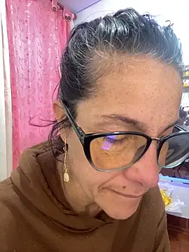 Goddess-Love- online show from February 4, 11:16 am