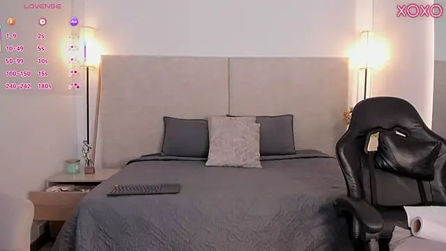 Saori newman online show from March 28, 11:54 am